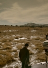 Filename=VampireDiariesWorld-dot-nl_RosswellNewMexico2x13-2298.jpg
Filesize=544KiB
Dimensions=1280x720
Date added=Sep 28, 2022 VampireDiariesWorld-dot-nl_RosswellNewMexico2x13-2298.jpg