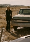 Filename=VampireDiariesWorld-dot-nl_RosswellNewMexico2x13-2300.jpg
Filesize=582KiB
Dimensions=1280x720
Date added=Sep 28, 2022 VampireDiariesWorld-dot-nl_RosswellNewMexico2x13-2300.jpg