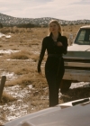 Filename=VampireDiariesWorld-dot-nl_RosswellNewMexico2x13-2302.jpg
Filesize=555KiB
Dimensions=1280x720
Date added=Sep 28, 2022 VampireDiariesWorld-dot-nl_RosswellNewMexico2x13-2302.jpg