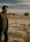 Filename=VampireDiariesWorld-dot-nl_RosswellNewMexico2x13-2303.jpg
Filesize=475KiB
Dimensions=1280x720
Date added=Sep 28, 2022 VampireDiariesWorld-dot-nl_RosswellNewMexico2x13-2303.jpg