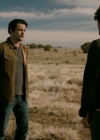 Filename=VampireDiariesWorld-dot-nl_RosswellNewMexico2x13-2304.jpg
Filesize=507KiB
Dimensions=1280x720
Date added=Sep 28, 2022 VampireDiariesWorld-dot-nl_RosswellNewMexico2x13-2304.jpg