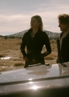 Filename=VampireDiariesWorld-dot-nl_RosswellNewMexico2x13-2306.jpg
Filesize=452KiB
Dimensions=1280x720
Date added=Sep 28, 2022 VampireDiariesWorld-dot-nl_RosswellNewMexico2x13-2306.jpg