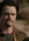 Filename=VampireDiariesWorld-dot-nl_RosswellNewMexico2x13-2310.jpg
Filesize=421KiB
Dimensions=1280x720
Date added=Sep 28, 2022 VampireDiariesWorld-dot-nl_RosswellNewMexico2x13-2310.jpg