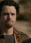 Filename=VampireDiariesWorld-dot-nl_RosswellNewMexico2x13-2312.jpg
Filesize=423KiB
Dimensions=1280x720
Date added=Sep 28, 2022 VampireDiariesWorld-dot-nl_RosswellNewMexico2x13-2312.jpg