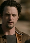 Filename=VampireDiariesWorld-dot-nl_RosswellNewMexico2x13-2313.jpg
Filesize=418KiB
Dimensions=1280x720
Date added=Sep 28, 2022 VampireDiariesWorld-dot-nl_RosswellNewMexico2x13-2313.jpg