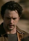 Filename=VampireDiariesWorld-dot-nl_RosswellNewMexico2x13-2314.jpg
Filesize=418KiB
Dimensions=1280x720
Date added=Sep 28, 2022 VampireDiariesWorld-dot-nl_RosswellNewMexico2x13-2314.jpg