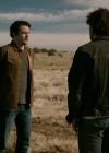 Filename=VampireDiariesWorld-dot-nl_RosswellNewMexico2x13-2316.jpg
Filesize=515KiB
Dimensions=1280x720
Date added=Sep 28, 2022 VampireDiariesWorld-dot-nl_RosswellNewMexico2x13-2316.jpg
