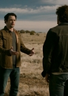 Filename=VampireDiariesWorld-dot-nl_RosswellNewMexico2x13-2317.jpg
Filesize=513KiB
Dimensions=1280x720
Date added=Sep 28, 2022 VampireDiariesWorld-dot-nl_RosswellNewMexico2x13-2317.jpg