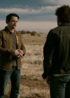 Filename=VampireDiariesWorld-dot-nl_RosswellNewMexico2x13-2318.jpg
Filesize=510KiB
Dimensions=1280x720
Date added=Sep 28, 2022 VampireDiariesWorld-dot-nl_RosswellNewMexico2x13-2318.jpg