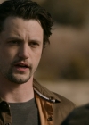 Filename=VampireDiariesWorld-dot-nl_RosswellNewMexico2x13-2319.jpg
Filesize=426KiB
Dimensions=1280x720
Date added=Sep 28, 2022 VampireDiariesWorld-dot-nl_RosswellNewMexico2x13-2319.jpg