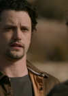 Filename=VampireDiariesWorld-dot-nl_RosswellNewMexico2x13-2320.jpg
Filesize=429KiB
Dimensions=1280x720
Date added=Sep 28, 2022 VampireDiariesWorld-dot-nl_RosswellNewMexico2x13-2320.jpg