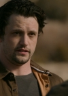 Filename=VampireDiariesWorld-dot-nl_RosswellNewMexico2x13-2321.jpg
Filesize=435KiB
Dimensions=1280x720
Date added=Sep 28, 2022 VampireDiariesWorld-dot-nl_RosswellNewMexico2x13-2321.jpg