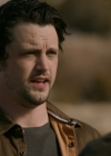Filename=VampireDiariesWorld-dot-nl_RosswellNewMexico2x13-2322.jpg
Filesize=433KiB
Dimensions=1280x720
Date added=Sep 28, 2022 VampireDiariesWorld-dot-nl_RosswellNewMexico2x13-2322.jpg