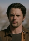 Filename=VampireDiariesWorld-dot-nl_RosswellNewMexico2x13-2325.jpg
Filesize=410KiB
Dimensions=1280x720
Date added=Sep 28, 2022 VampireDiariesWorld-dot-nl_RosswellNewMexico2x13-2325.jpg