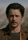 Filename=VampireDiariesWorld-dot-nl_RosswellNewMexico2x13-2327.jpg
Filesize=415KiB
Dimensions=1280x720
Date added=Sep 28, 2022 VampireDiariesWorld-dot-nl_RosswellNewMexico2x13-2327.jpg