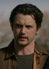 Filename=VampireDiariesWorld-dot-nl_RosswellNewMexico2x13-2330.jpg
Filesize=418KiB
Dimensions=1280x720
Date added=Sep 28, 2022 VampireDiariesWorld-dot-nl_RosswellNewMexico2x13-2330.jpg