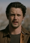 Filename=VampireDiariesWorld-dot-nl_RosswellNewMexico2x13-2331.jpg
Filesize=418KiB
Dimensions=1280x720
Date added=Sep 28, 2022 VampireDiariesWorld-dot-nl_RosswellNewMexico2x13-2331.jpg
