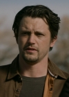 Filename=VampireDiariesWorld-dot-nl_RosswellNewMexico2x13-2335.jpg
Filesize=413KiB
Dimensions=1280x720
Date added=Sep 28, 2022 VampireDiariesWorld-dot-nl_RosswellNewMexico2x13-2335.jpg