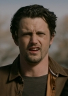Filename=VampireDiariesWorld-dot-nl_RosswellNewMexico2x13-2336.jpg
Filesize=416KiB
Dimensions=1280x720
Date added=Sep 28, 2022 VampireDiariesWorld-dot-nl_RosswellNewMexico2x13-2336.jpg