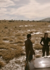 Filename=VampireDiariesWorld-dot-nl_RosswellNewMexico2x13-2338.jpg
Filesize=572KiB
Dimensions=1280x720
Date added=Sep 28, 2022 VampireDiariesWorld-dot-nl_RosswellNewMexico2x13-2338.jpg
