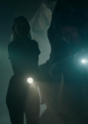 Filename=VampireDiariesWorld-dot-nl_RosswellNewMexico2x13-2383.jpg
Filesize=422KiB
Dimensions=1280x720
Date added=Sep 28, 2022 VampireDiariesWorld-dot-nl_RosswellNewMexico2x13-2383.jpg