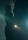 Filename=VampireDiariesWorld-dot-nl_RosswellNewMexico2x13-2384.jpg
Filesize=408KiB
Dimensions=1280x720
Date added=Sep 28, 2022 VampireDiariesWorld-dot-nl_RosswellNewMexico2x13-2384.jpg