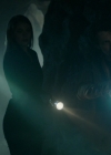 Filename=VampireDiariesWorld-dot-nl_RosswellNewMexico2x13-2385.jpg
Filesize=421KiB
Dimensions=1280x720
Date added=Sep 28, 2022 VampireDiariesWorld-dot-nl_RosswellNewMexico2x13-2385.jpg