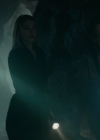 Filename=VampireDiariesWorld-dot-nl_RosswellNewMexico2x13-2386.jpg
Filesize=428KiB
Dimensions=1280x720
Date added=Sep 28, 2022 VampireDiariesWorld-dot-nl_RosswellNewMexico2x13-2386.jpg