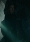 Filename=VampireDiariesWorld-dot-nl_RosswellNewMexico2x13-2387.jpg
Filesize=430KiB
Dimensions=1280x720
Date added=Sep 28, 2022 VampireDiariesWorld-dot-nl_RosswellNewMexico2x13-2387.jpg