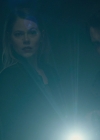 Filename=VampireDiariesWorld-dot-nl_RosswellNewMexico2x13-2391.jpg
Filesize=353KiB
Dimensions=1280x720
Date added=Sep 28, 2022 VampireDiariesWorld-dot-nl_RosswellNewMexico2x13-2391.jpg