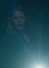 Filename=VampireDiariesWorld-dot-nl_RosswellNewMexico2x13-2393.jpg
Filesize=361KiB
Dimensions=1280x720
Date added=Sep 28, 2022 VampireDiariesWorld-dot-nl_RosswellNewMexico2x13-2393.jpg