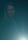 Filename=VampireDiariesWorld-dot-nl_RosswellNewMexico2x13-2397.jpg
Filesize=357KiB
Dimensions=1280x720
Date added=Sep 28, 2022 VampireDiariesWorld-dot-nl_RosswellNewMexico2x13-2397.jpg