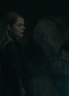Filename=VampireDiariesWorld-dot-nl_RosswellNewMexico2x13-2400.jpg
Filesize=400KiB
Dimensions=1280x720
Date added=Sep 28, 2022 VampireDiariesWorld-dot-nl_RosswellNewMexico2x13-2400.jpg