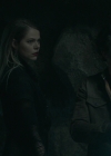 Filename=VampireDiariesWorld-dot-nl_RosswellNewMexico2x13-2401.jpg
Filesize=396KiB
Dimensions=1280x720
Date added=Sep 28, 2022 VampireDiariesWorld-dot-nl_RosswellNewMexico2x13-2401.jpg