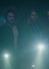 Filename=VampireDiariesWorld-dot-nl_RosswellNewMexico2x13-2402.jpg
Filesize=417KiB
Dimensions=1280x720
Date added=Sep 28, 2022 VampireDiariesWorld-dot-nl_RosswellNewMexico2x13-2402.jpg