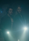 Filename=VampireDiariesWorld-dot-nl_RosswellNewMexico2x13-2403.jpg
Filesize=414KiB
Dimensions=1280x720
Date added=Sep 28, 2022 VampireDiariesWorld-dot-nl_RosswellNewMexico2x13-2403.jpg