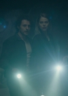 Filename=VampireDiariesWorld-dot-nl_RosswellNewMexico2x13-2404.jpg
Filesize=418KiB
Dimensions=1280x720
Date added=Sep 28, 2022 VampireDiariesWorld-dot-nl_RosswellNewMexico2x13-2404.jpg