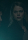 Filename=VampireDiariesWorld-dot-nl_RosswellNewMexico2x13-2405.jpg
Filesize=399KiB
Dimensions=1280x720
Date added=Sep 28, 2022 VampireDiariesWorld-dot-nl_RosswellNewMexico2x13-2405.jpg