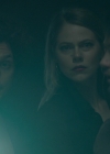Filename=VampireDiariesWorld-dot-nl_RosswellNewMexico2x13-2406.jpg
Filesize=392KiB
Dimensions=1280x720
Date added=Sep 28, 2022 VampireDiariesWorld-dot-nl_RosswellNewMexico2x13-2406.jpg