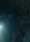 Filename=VampireDiariesWorld-dot-nl_RosswellNewMexico2x13-2410.jpg
Filesize=411KiB
Dimensions=1280x720
Date added=Sep 28, 2022 VampireDiariesWorld-dot-nl_RosswellNewMexico2x13-2410.jpg