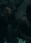 Filename=VampireDiariesWorld-dot-nl_RosswellNewMexico2x13-2411.jpg
Filesize=381KiB
Dimensions=1280x720
Date added=Sep 28, 2022 VampireDiariesWorld-dot-nl_RosswellNewMexico2x13-2411.jpg