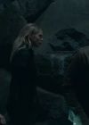 Filename=VampireDiariesWorld-dot-nl_RosswellNewMexico2x13-2412.jpg
Filesize=379KiB
Dimensions=1280x720
Date added=Sep 28, 2022 VampireDiariesWorld-dot-nl_RosswellNewMexico2x13-2412.jpg