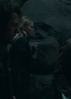 Filename=VampireDiariesWorld-dot-nl_RosswellNewMexico2x13-2413.jpg
Filesize=368KiB
Dimensions=1280x720
Date added=Sep 28, 2022 VampireDiariesWorld-dot-nl_RosswellNewMexico2x13-2413.jpg