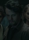 Filename=VampireDiariesWorld-dot-nl_RosswellNewMexico2x13-2414.jpg
Filesize=418KiB
Dimensions=1280x720
Date added=Sep 28, 2022 VampireDiariesWorld-dot-nl_RosswellNewMexico2x13-2414.jpg