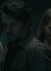 Filename=VampireDiariesWorld-dot-nl_RosswellNewMexico2x13-2415.jpg
Filesize=414KiB
Dimensions=1280x720
Date added=Sep 28, 2022 VampireDiariesWorld-dot-nl_RosswellNewMexico2x13-2415.jpg