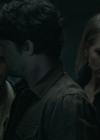 Filename=VampireDiariesWorld-dot-nl_RosswellNewMexico2x13-2416.jpg
Filesize=415KiB
Dimensions=1280x720
Date added=Sep 28, 2022 VampireDiariesWorld-dot-nl_RosswellNewMexico2x13-2416.jpg
