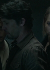 Filename=VampireDiariesWorld-dot-nl_RosswellNewMexico2x13-2417.jpg
Filesize=408KiB
Dimensions=1280x720
Date added=Sep 28, 2022 VampireDiariesWorld-dot-nl_RosswellNewMexico2x13-2417.jpg