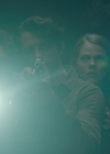 Filename=VampireDiariesWorld-dot-nl_RosswellNewMexico2x13-2426.jpg
Filesize=314KiB
Dimensions=1280x720
Date added=Sep 28, 2022 VampireDiariesWorld-dot-nl_RosswellNewMexico2x13-2426.jpg