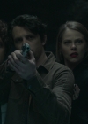 Filename=VampireDiariesWorld-dot-nl_RosswellNewMexico2x13-2427.jpg
Filesize=440KiB
Dimensions=1280x720
Date added=Sep 28, 2022 VampireDiariesWorld-dot-nl_RosswellNewMexico2x13-2427.jpg