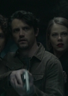 Filename=VampireDiariesWorld-dot-nl_RosswellNewMexico2x13-2428.jpg
Filesize=434KiB
Dimensions=1280x720
Date added=Sep 28, 2022 VampireDiariesWorld-dot-nl_RosswellNewMexico2x13-2428.jpg
